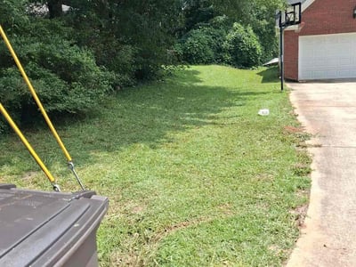 Lawn Care service in Powder Springs, 30127