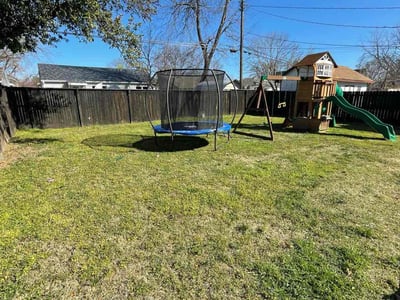 Lawn Care service in Hackensack, 07601