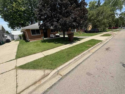Lawn Care service in State College, 16801