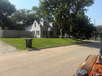 Lawn Care service in ,