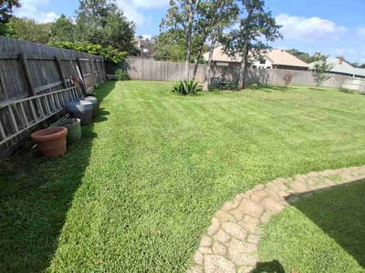 Lawn Care service in College Station, 77840
