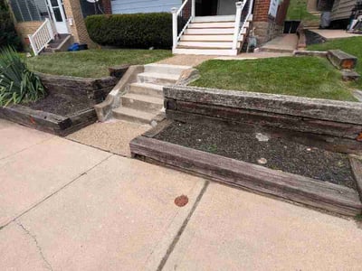 Lawn Care service in Dunbar, 15431