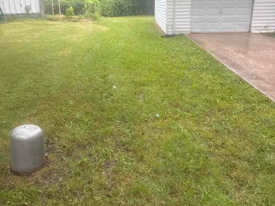 Lawn Care service in Fenton, 63026