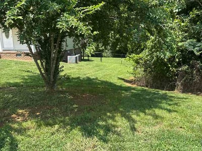 Lawn Care service in Graham, 27253