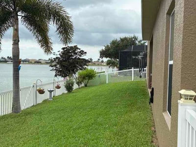 Lawn Care service in Ruskin, 33570