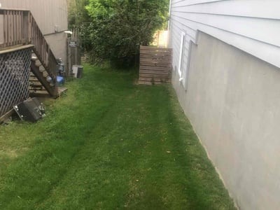 Lawn Care service in Wilkes-Barre, 18701