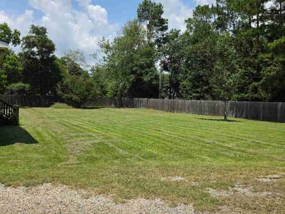 Lawn Care service in Biloxi, 39530