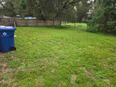 Lawn Care service in Dade City, 33525