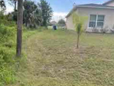 Lawn Care service in Eugene, 97401