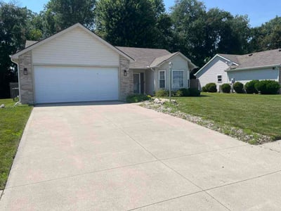 Lawn Care service in Brainerd, 56401