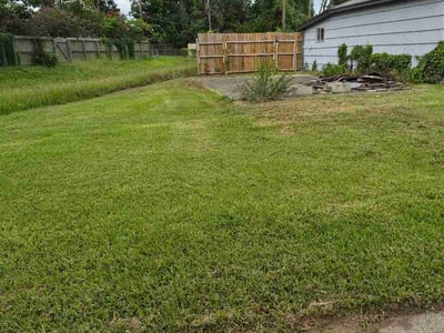 Lawn Care service in Lake Jackson, 77566