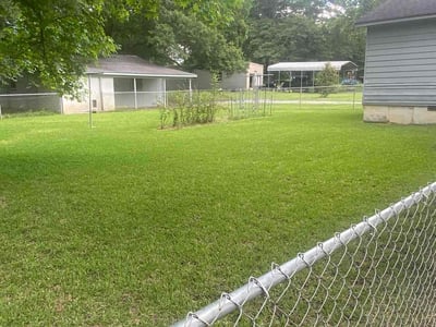 Lawn Care service in Athens, 30601