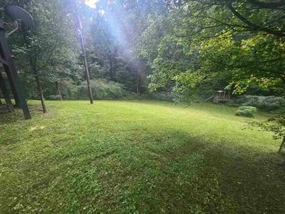 Lawn Care service in Gardendale, 35071