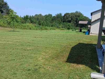 Lawn Care service in Bremen, 30110