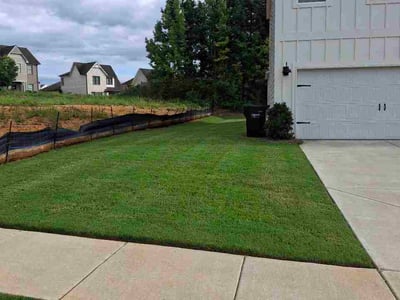 Lawn Care service in Bessemer, 35020