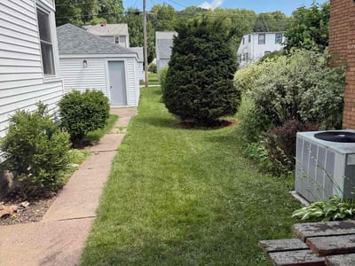 Lawn Care service in East Moline, 61244