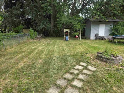 Lawn Care service in Erie, 16507