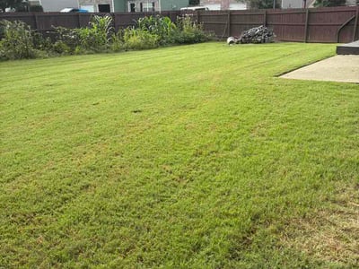 Lawn Care service in Acworth, 30101