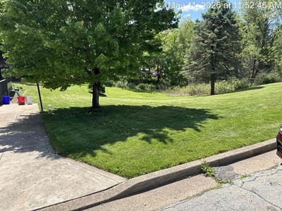 Lawn Care service in Mckeesport, 15132