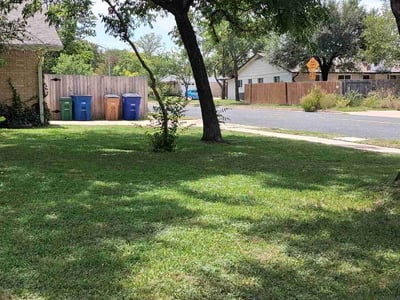 Lawn Care service in Poulsbo, 98370