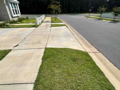 Lawn Care service in Niceville, 32578
