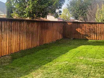 Lawn Care service in Hurst, 76053