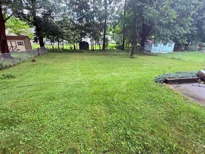 Lawn Care service in Endicott, 13760