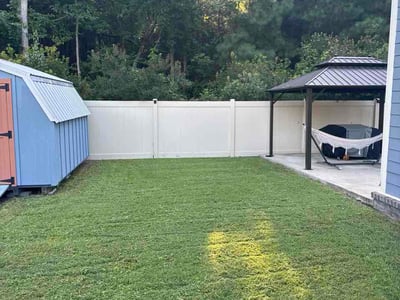 Lawn Care service in Christiansburg, 24073