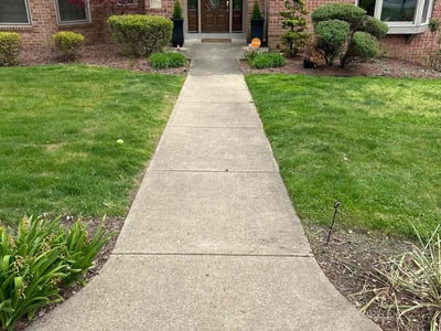 Lawn Care service in Connellsville, 15425