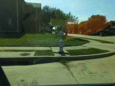 Lawn Care service in Crowley, 76036
