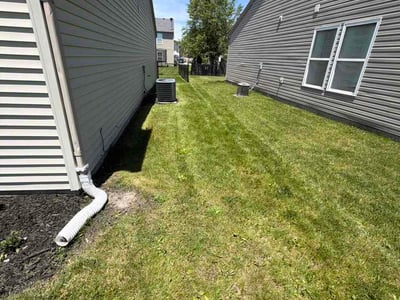 Lawn Care service in Mays Landing, 08330