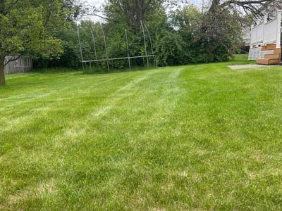 Lawn Care service in Mays Landing, 08330