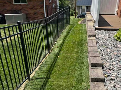 Lawn Care service in Canonsburg, 15317