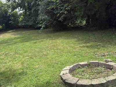 Lawn Care service in Menasha, 54952