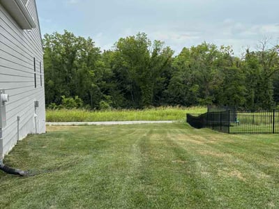 Lawn Care service in Platte City, 64079