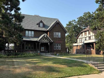 Lawn Care service in Minnetonka, 55345
