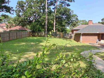 Lawn Care service in Tyler, 75702