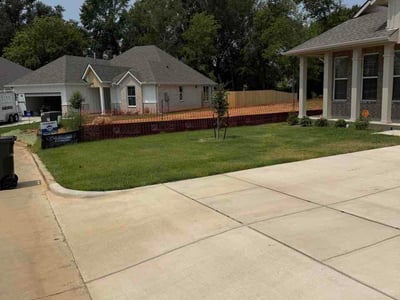 Lawn Care service in Tyler, 75702
