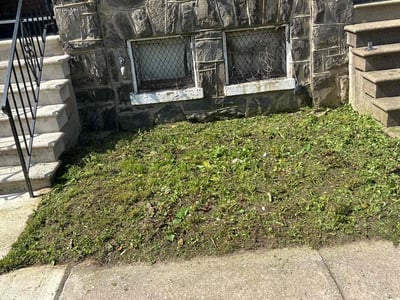 Lawn Care service in Upper Marlboro, 20772