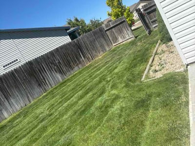 Lawn Care service in Caldwell, 83605