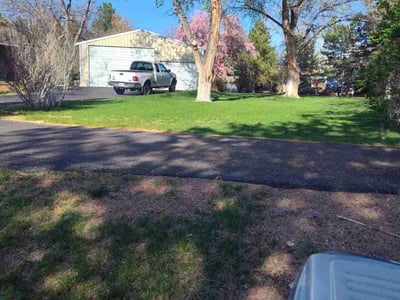 Lawn Care service in Louisville, 80027
