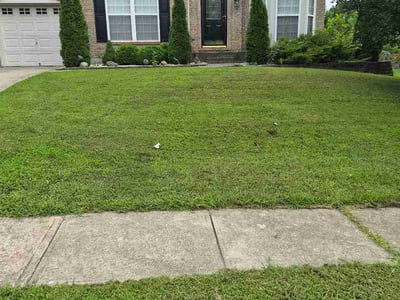 Lawn Care service in Egg Harbor Township, 08234