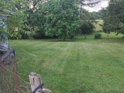 Lawn Care service in Egg Harbor Township, 08234