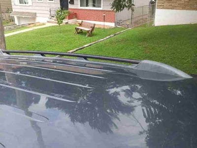 Lawn Care service in Gladstone, 64118