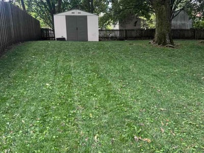 Lawn Care service in Gladstone, 64118