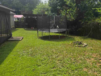 Lawn Care service in ,