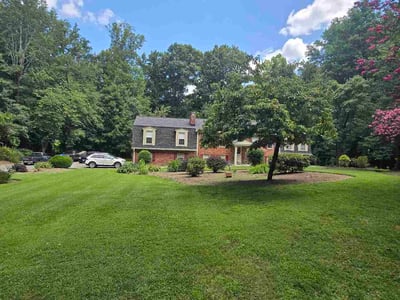 Lawn Care service in La Plata, 20646