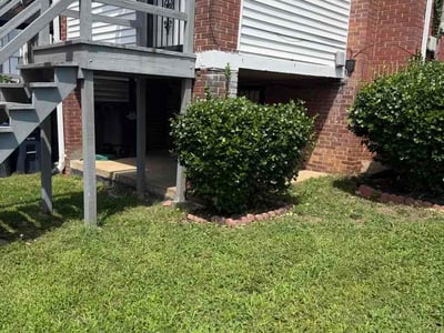 Lawn Care service in Greenbelt, 20770
