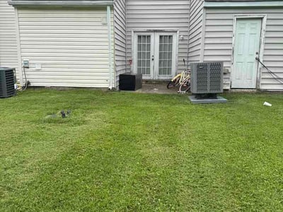 Lawn Care service in Elkton, 21921
