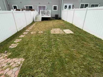 Lawn Care service in Elkton, 21921